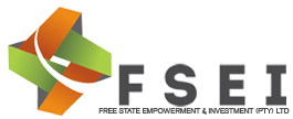 FSEI